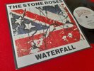 The Stone Roses 7