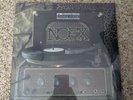 NOFX Single Album Color Vinyl Sealed Fat Wreck online Store Variant SEALED