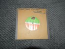 THE VELVET UNDERGROUND featuring LOU REED ?– Sweet Jane / Rock And Roll rare 7