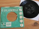 Pink Floyd – 7‘‘ Single - See Emily Play - UK - 1967