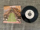 Single-Weisslabel-Ernst Mosch U 56253