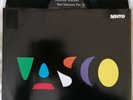VASCO ROSSI UNA CANZONE PER TE REMIX '98 - RARO Vinyl 12 - Evento Musica - NM