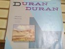 Duran Duran 12