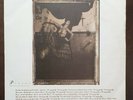 Pixies Surfer Rosa Vinyl LP