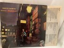 DAVID BOWIE   THE RISE & FALL OF ZIGGY STARDUST LP (1975) RCA LSP-4702 STEREO