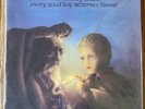 The Moody Blues - Every Good Boy Deserves Favour - MOFI brand new vinyl