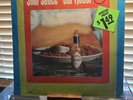 Cal Tjader Soul Sauce, 1965 Verve Original Mono Pressing Vg+ / Ex van gelder