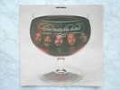 DEEP PURPLE - COME TASTE THE BAND - UK - 1st PRESS - MINT - ALBUM ADVERT