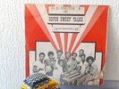 A B Crentsil & His Super Sweet Talks International ?– Srekye Duku LP