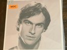 JAMES TAYLOR Mobile Fidelity Original Master Recording MFSL LP SEALED  Numbered