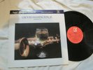 GROVER WASHINGTON, JR. Winelight (1980) LP Nautilus SuperDisc Audiophile Fusion