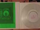 Banco del Mutuo Soccorso Ora si Š seduto il Vento Live Lp Very Rare