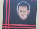 GARY NUMAN Telekon 2011 double vinyl reissue LP Gatefold sleeve with inners 180g
