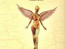 LP-BOX Nirvana In Utero -20th Anni. .. ANNIVERSARY // SUPER DELUXE EDITION