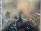 MFSL 1-007, Steely Dan, Katy Lied