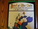 BYRD at THE GATE EX VINYL MFSL Charlie Byrd Trio