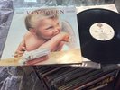 VAN HALEN 1984....VG+. 1ST PRESS.  1983 VINYL  RECORD