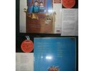 Donny & Marie Osmond - Special Asian LP Osmonds Polydor