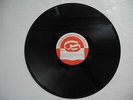 MOTORHEAD No Sleep At All LP 1988 Sweden LYNX TEST PRESS Mint