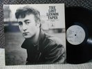 John Lennon m- LP The Lost Lennon Tapes Volume Thirteen 13
