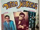 RICARDO RAY, KENT GOMEZ, WILLIE RODRIGUEZ - ¡Estamos En Algo  GUAGUANCO DESCARGA