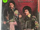 ORCHESTRA DICUPE - Aqui Llegamos / SALSA GUAGUANCO LP