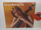ASD 2466 Haydn in D & Monn Cello Concertos Jacqueline Du Pre LSO Barbirolli S/C