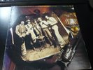 J.D. CROWE & THE NEW SOUTH - My Home Ain't in Hall of Fame LP Keith Whitley