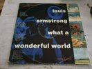Louis Armstrong ?– What A Wonderful World 12