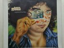 Alberto Radius ?– America Good-Bye 1979 Italy LP