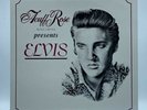 Elvis Presley : Acuff Rose Presents Elvis