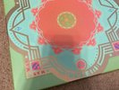Grateful Dead Buffalo 5-9-77 5-Lp Set Record Store Day -damaged Box RSD