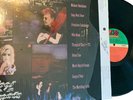 Dogs In Space Soundtrack Vinyl LP 1986 INXS Brian Eno Iggy Pop Boys Next Door EX