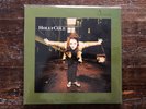 Holly Cole   Romantically Helpless   LP   +  45RPM Bonus LP   NEU   OVP