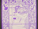 VARIOUS: the perfumed garden PSYCHO 12