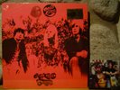 HAYMARKET SQUARE Magic Lantern LP/ULTRA-RARE 1968 CHICAGO PSYCH ROCK/OOP AKARMA