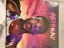 Chance The Rapper Acid Rap 12