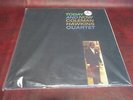COLEMAN HAWKINS RARE 180 GRAM AUDIOPHILE 45 RPM TODAY & NOW LOW NUMBERED 109