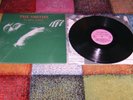 The SMITHS  the queen is dead  Lp foc +Ois+Lyrics   ROUGH TRADE 96  morgen mehr