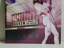 Queen   A Night At The Odeon / Gatefold Double Vinyl