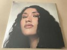 cleo sol  ?– Rose In The Dark vinyl lp FLO0004LP