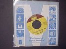Virgil Henry - You Ain't Sayin' Nothin' New - Tamla 1971 45 RPM - MINT-