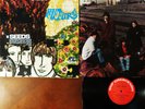 1967 Orig THE SEEDS   FUTURE Psych Garage FLOWER POWER = ACID PSYCHEDELIC LP