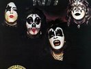 KISS ULTRA  