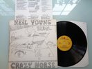 NEIL YOUNG-ZUMA...SUPERB  COMPLETE  GENUINE 1ST UK PRESS N/MINT VINYL LP 1975