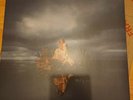 London Grammar - Californian Soil Exclusive Spotify Yellow Vinyl Sold Out RARE