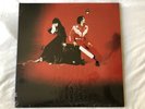 THE WHITE STRIPES - Elephant 180g Vinyl 2 LP Third Man (2013 Press) NEW & SEALED
