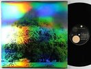 Yo La Tengo - Fade LP + 45 - Matador VG++ Autographs