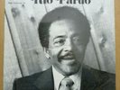 RIO PARDO s/t LP BENDO RECORDS Private Jazz Funk Bossa LP SEALED