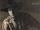 Garth Brooks No Fences NEAR MINT EMI / Kemongsa Music Ltd. Vinyl LP